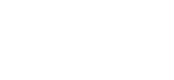Edgemere Terminals