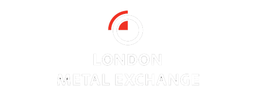 London Metal Exchange London Metal Exchange
